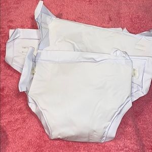 baby doll diapers